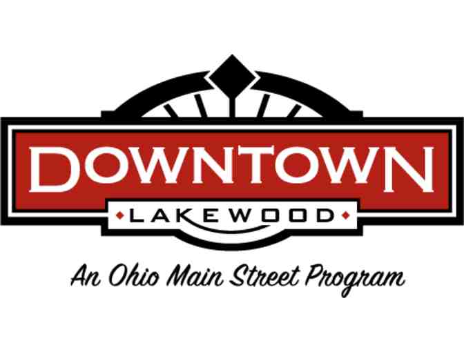 lion and blue - 2prs Solemate Mismatched Socks