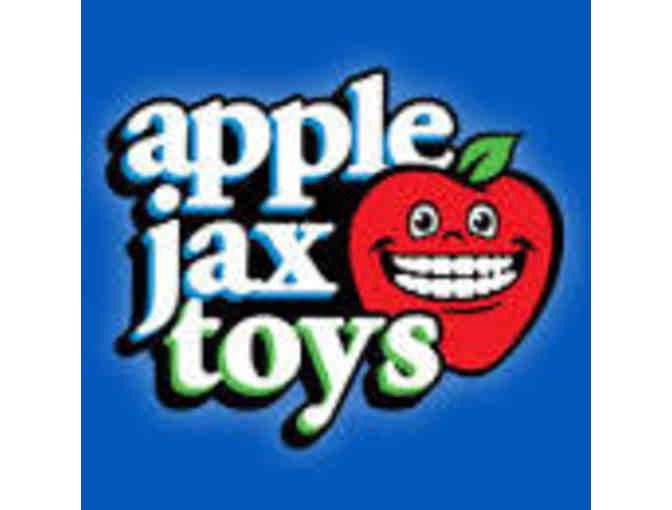 Hot Wheels Enthusiast Set