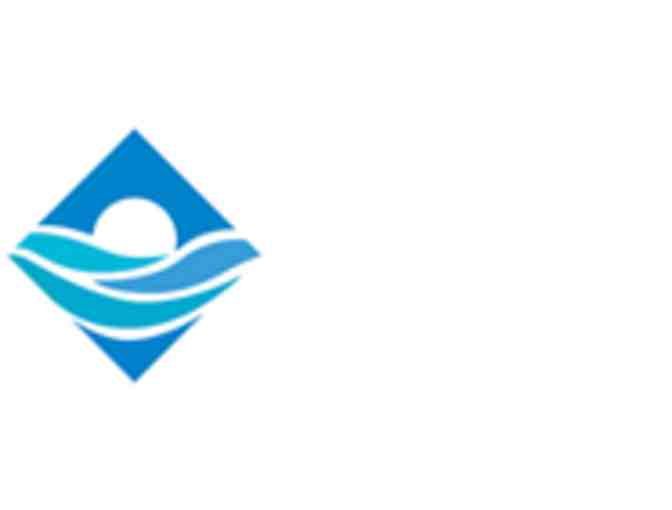 Pampered Pooch Package-donated by Hospice of the Western Reserve