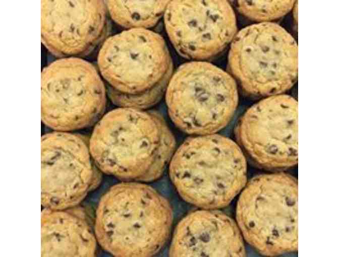 Blackbird Baking Company Gift Certificate