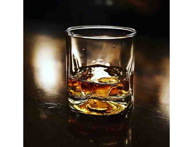 Sarita's $50 Gift Card