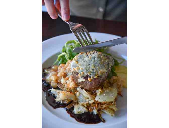 Sarita's $50 Gift Card