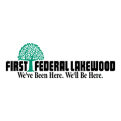 First Federal Lakewood