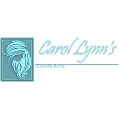 Carol Lynn's SALON PLUS