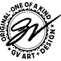 GV Art + Design