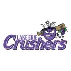 Lake Erie Crushers