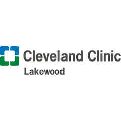 Cleveland Clinic Lakewood Family Health Center