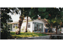 Spend a Week on Redington Beach