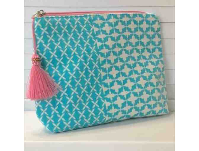 Baubles and Bangles - $50 Gift Card