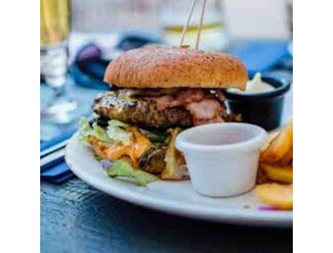 Local Diner - $40 Gift Certificate