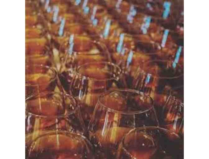 Whiskey Cake - $100 Gift Card