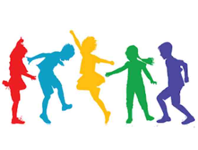 Dana's Studio of Dance Coppell