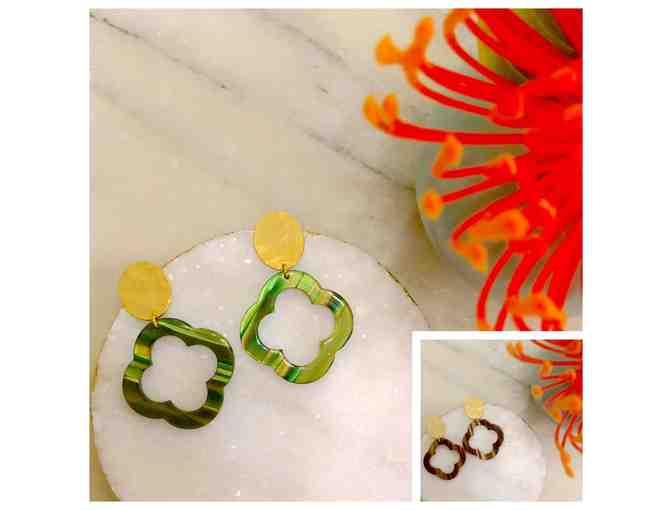 Baubles and Bangles - $50 Gift Card