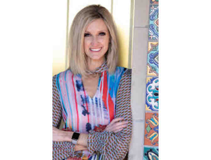 NEW!! Faster Way - To Fat Loss with Certified Coach - Angie Alles