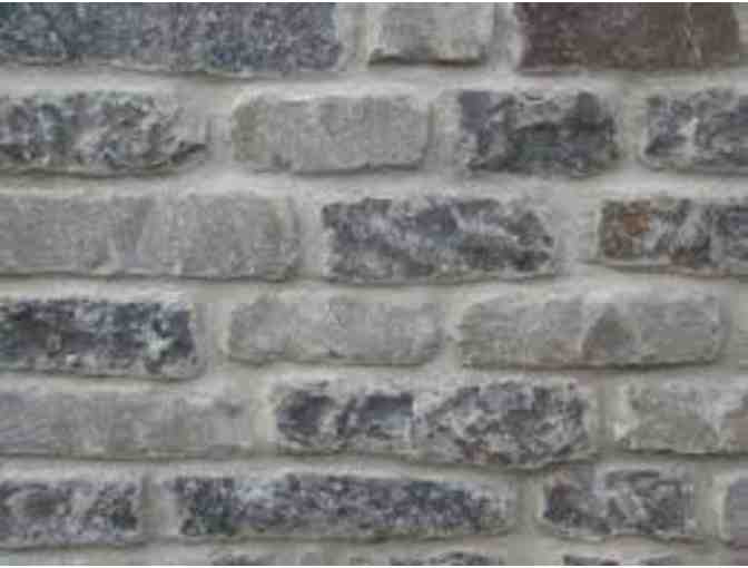 NEW! DFW Stone Supply - $300 Gift Certificate!!