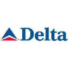 Delta Air Lines