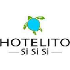 Hotelito Sisisi