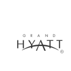 Grand Hyatt Atlanta