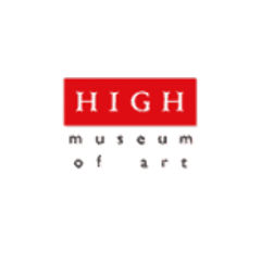 High Museum of Art
