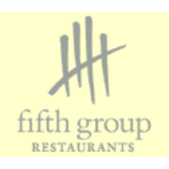 Fifth Group Restaurants