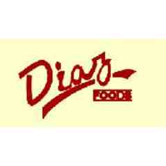Diaz Foods
