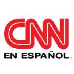 CNN en Espanol