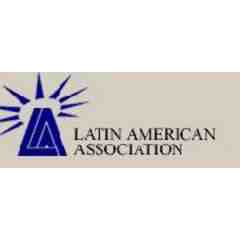 Latin American Association