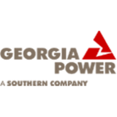 Georgia Power Company