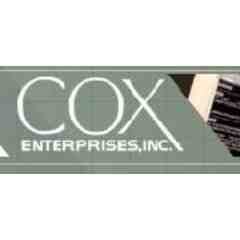 Cox Enterprises