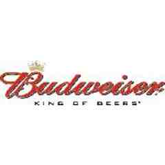 Budweiser