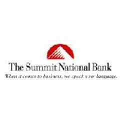 Summit National Bank