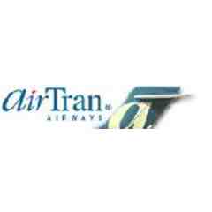 AirTran Airways