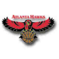 Atlanta Hawks