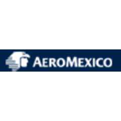 Aero Mexico