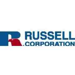 Russell Corporation