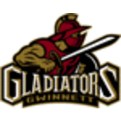 Gwinnett Gladiators