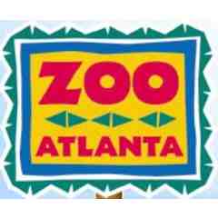 Atlanta Zoo