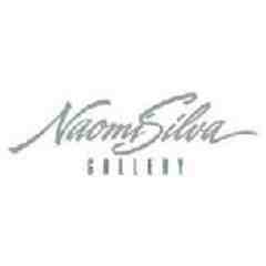 Naomi Silva Gallery