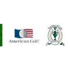 Trophy Club of Apalachee