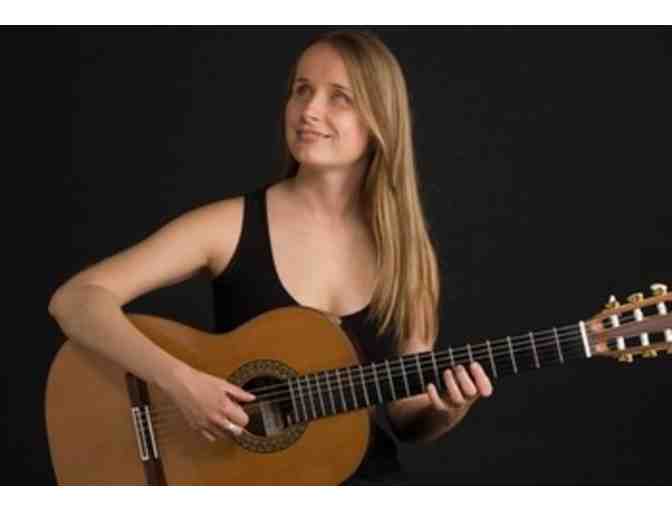 2 Premium Seats for Ioana Grandrabur on Saturday January 27, 2018 at 8PM