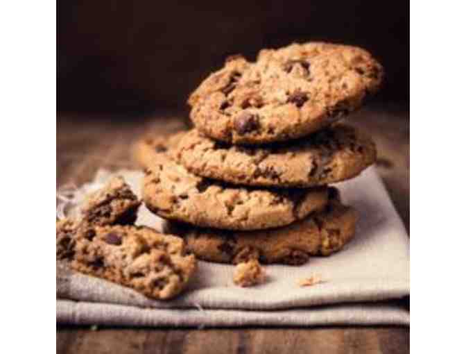 Russells Bakery & Coffee Bar - $20 Gift Card