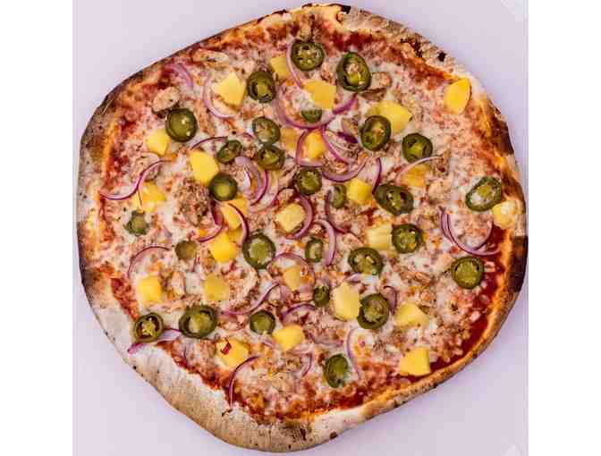 $25 Gift certificate Eastside Pies