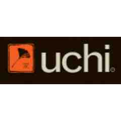 Uchi