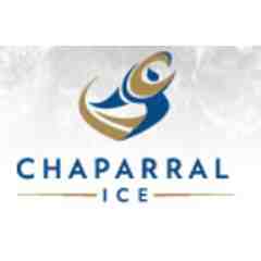 Chaparral Ice