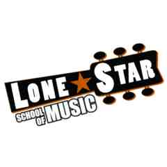 Lonestar School of Music