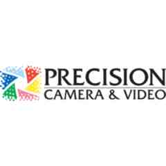 Precision Camera and Video