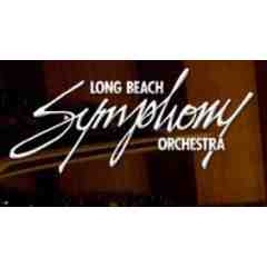 Long Beach Symphony Orchestra