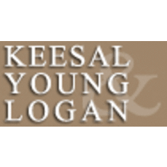 Keesal, Young & Logan