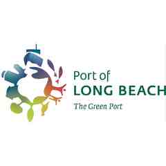 Port of Long Beach