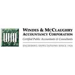 Windes & McClaughry
